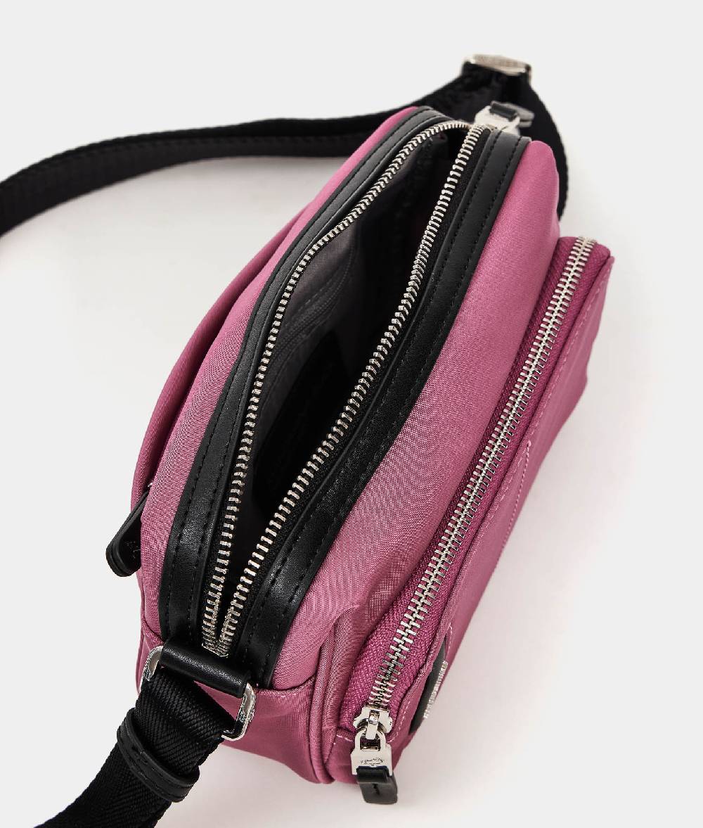 Mandarina Duck HUNTER CROSSOVER Mandarina Duck Consegna Veloce