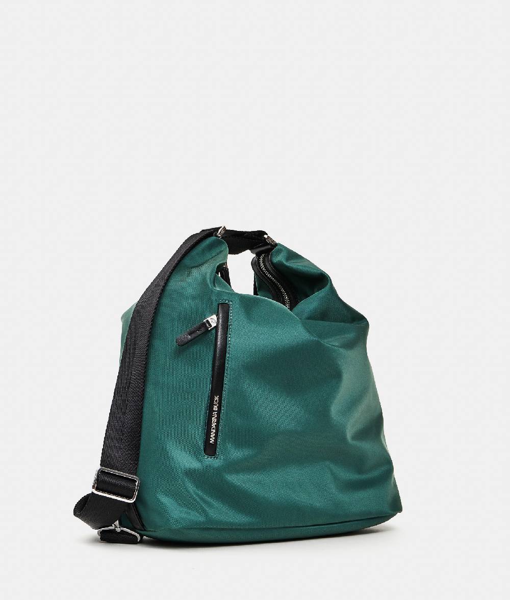 Mandarina Duck HUNTER CROSSOVER Mandarina Duck Promozione Limitata