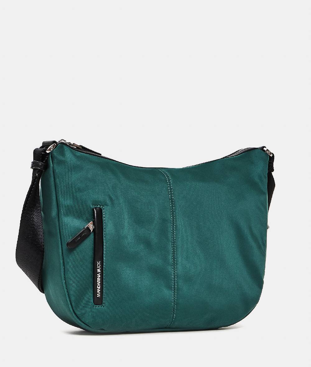 Mandarina Duck HUNTER CROSSOVER Mandarina Duck Fino Al -60%