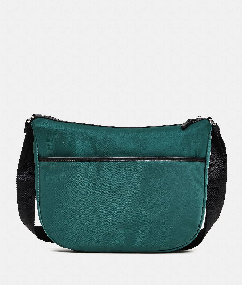 Mandarina Duck HUNTER CROSSOVER Mandarina Duck Fino Al -60%