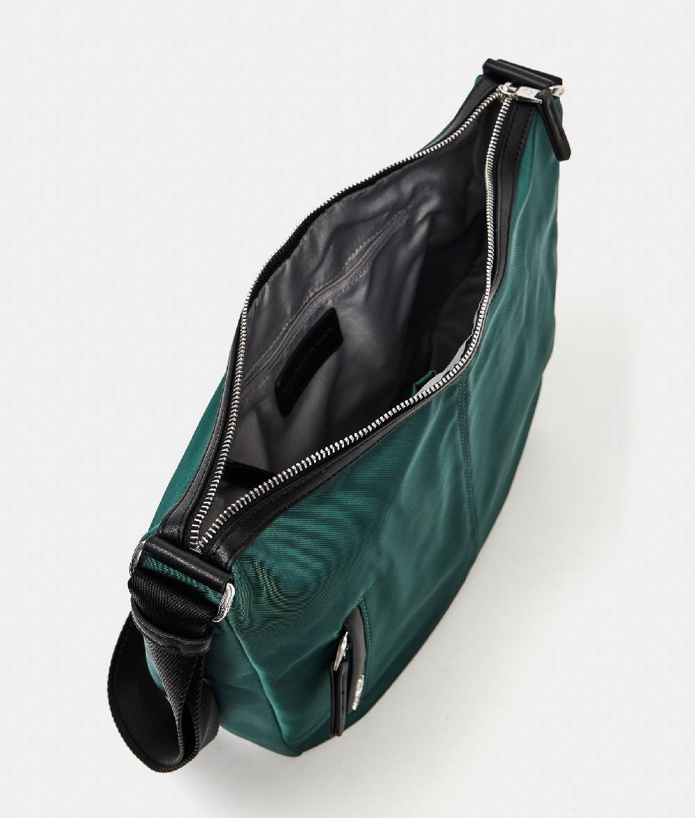 Mandarina Duck HUNTER CROSSOVER Mandarina Duck Fino Al -60%