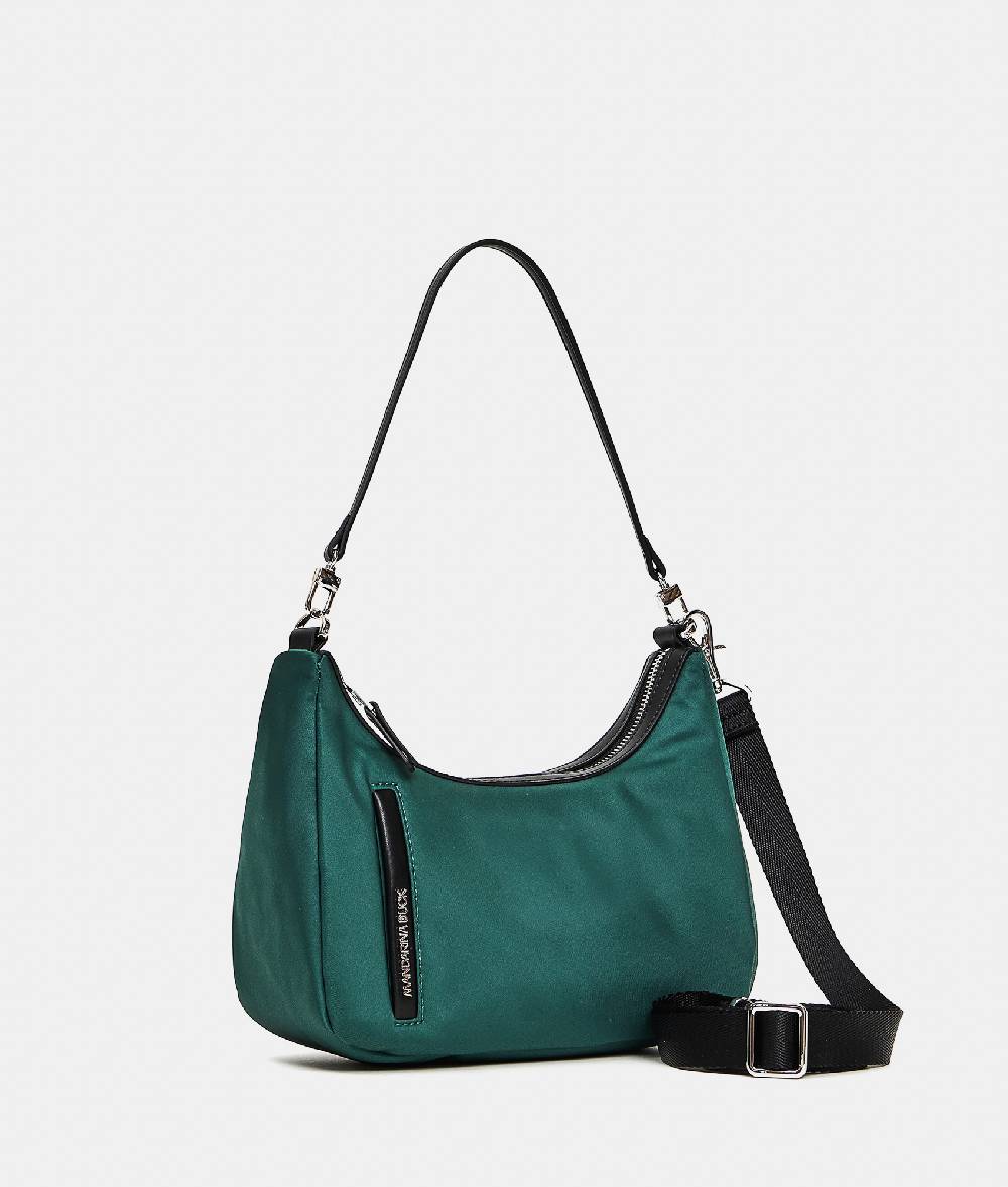 Mandarina Duck HUNTER CROSSOVER Mandarina Duck Shopping Online