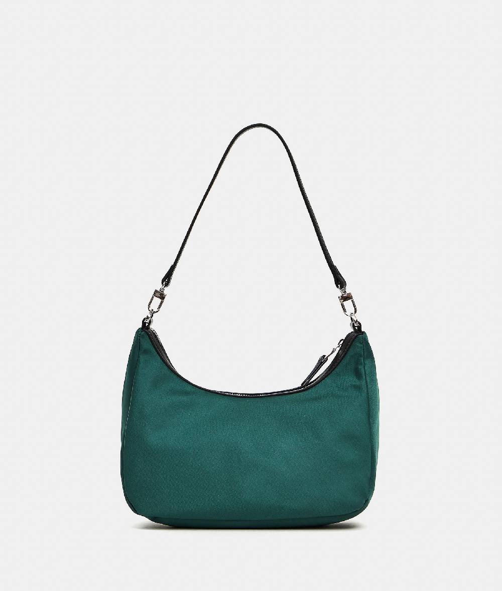 Mandarina Duck HUNTER CROSSOVER Mandarina Duck Shopping Online