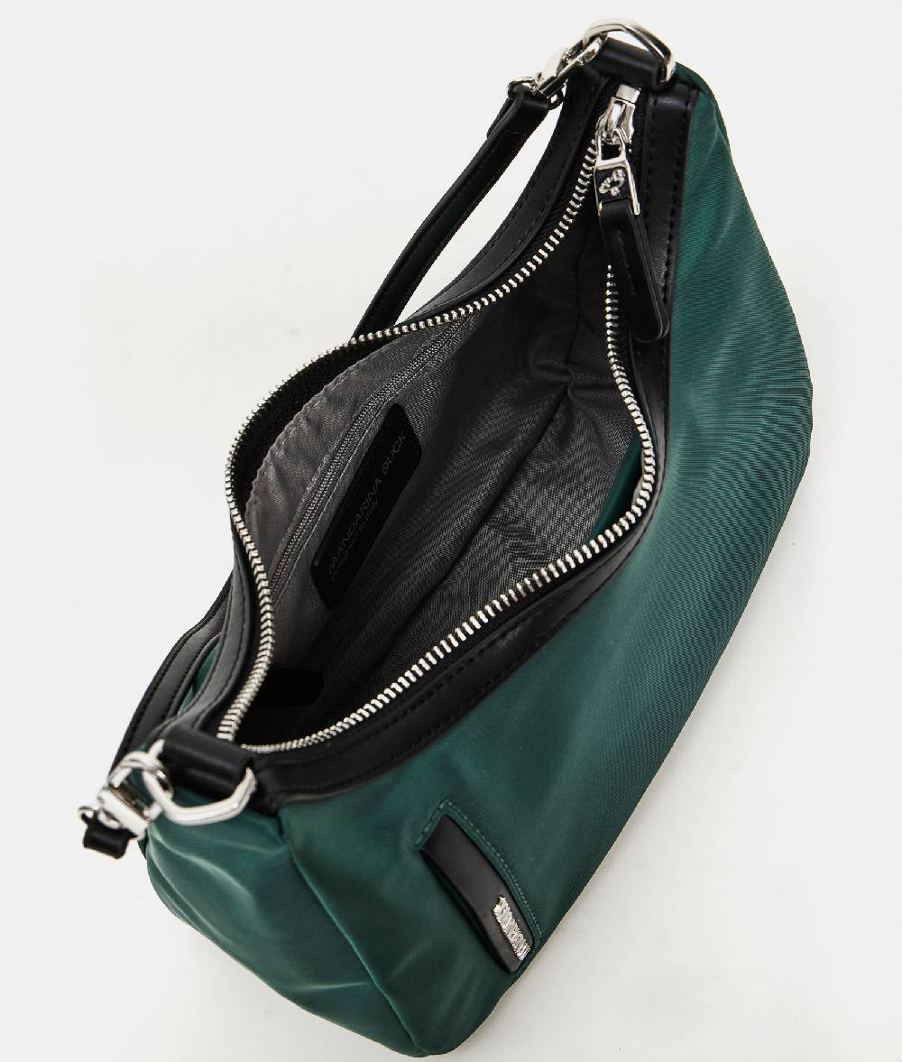 Mandarina Duck HUNTER CROSSOVER Mandarina Duck Shopping Online