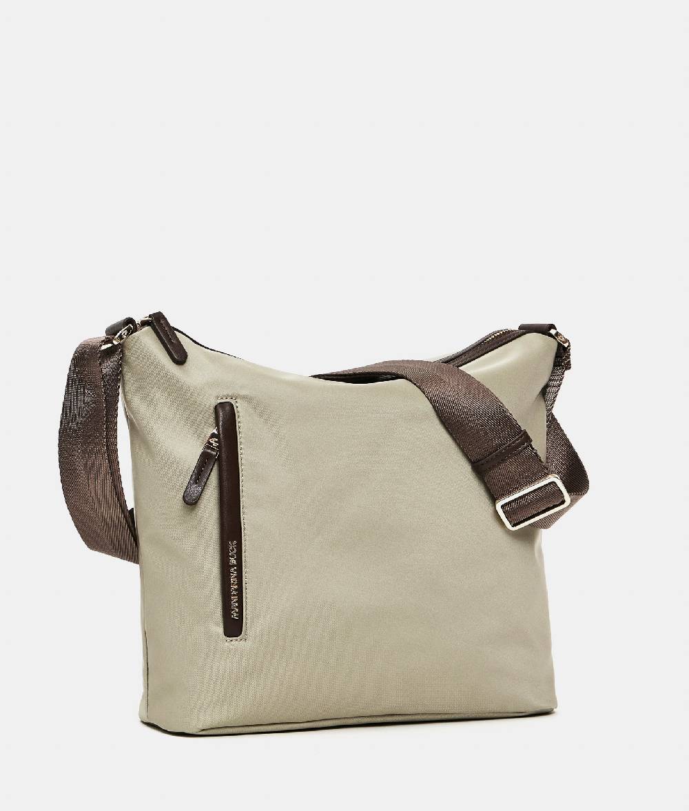 Mandarina Duck HUNTER CROSSOVER Mandarina Duck Affare Del Giorno
