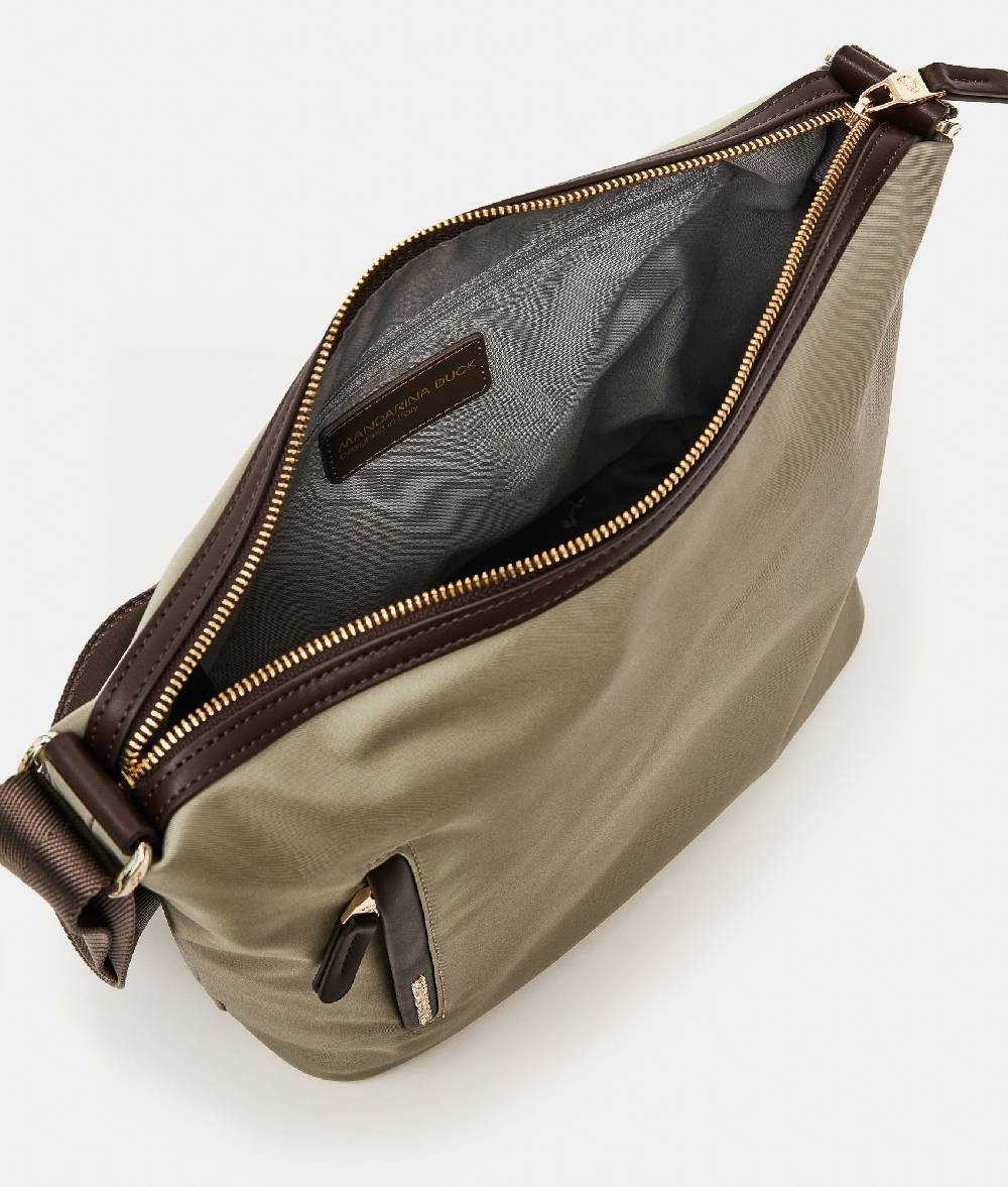 Mandarina Duck HUNTER CROSSOVER Mandarina Duck Affare Del Giorno