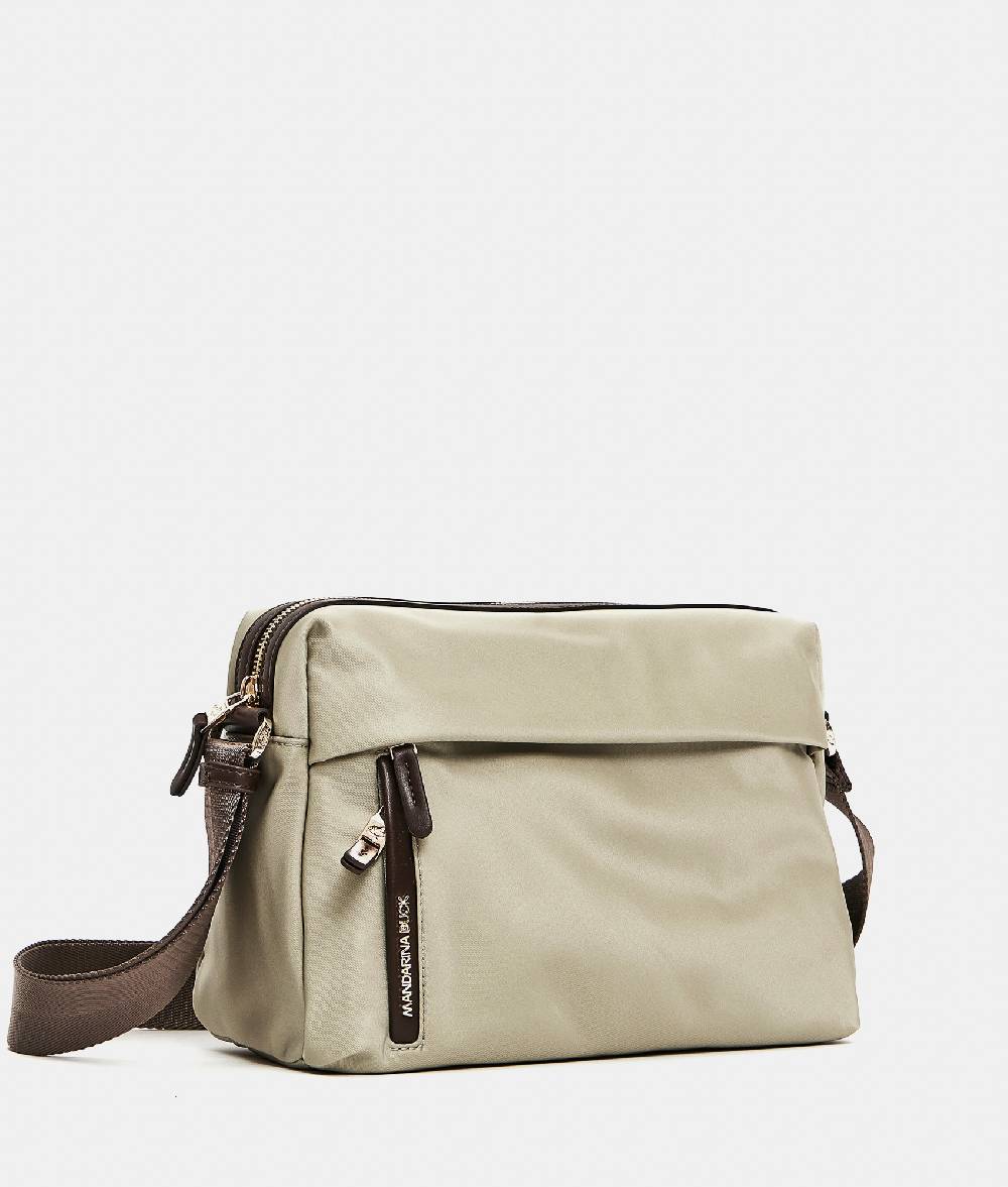 Mandarina Duck HUNTER CROSSOVER Mandarina Duck Prezzo Ridotto