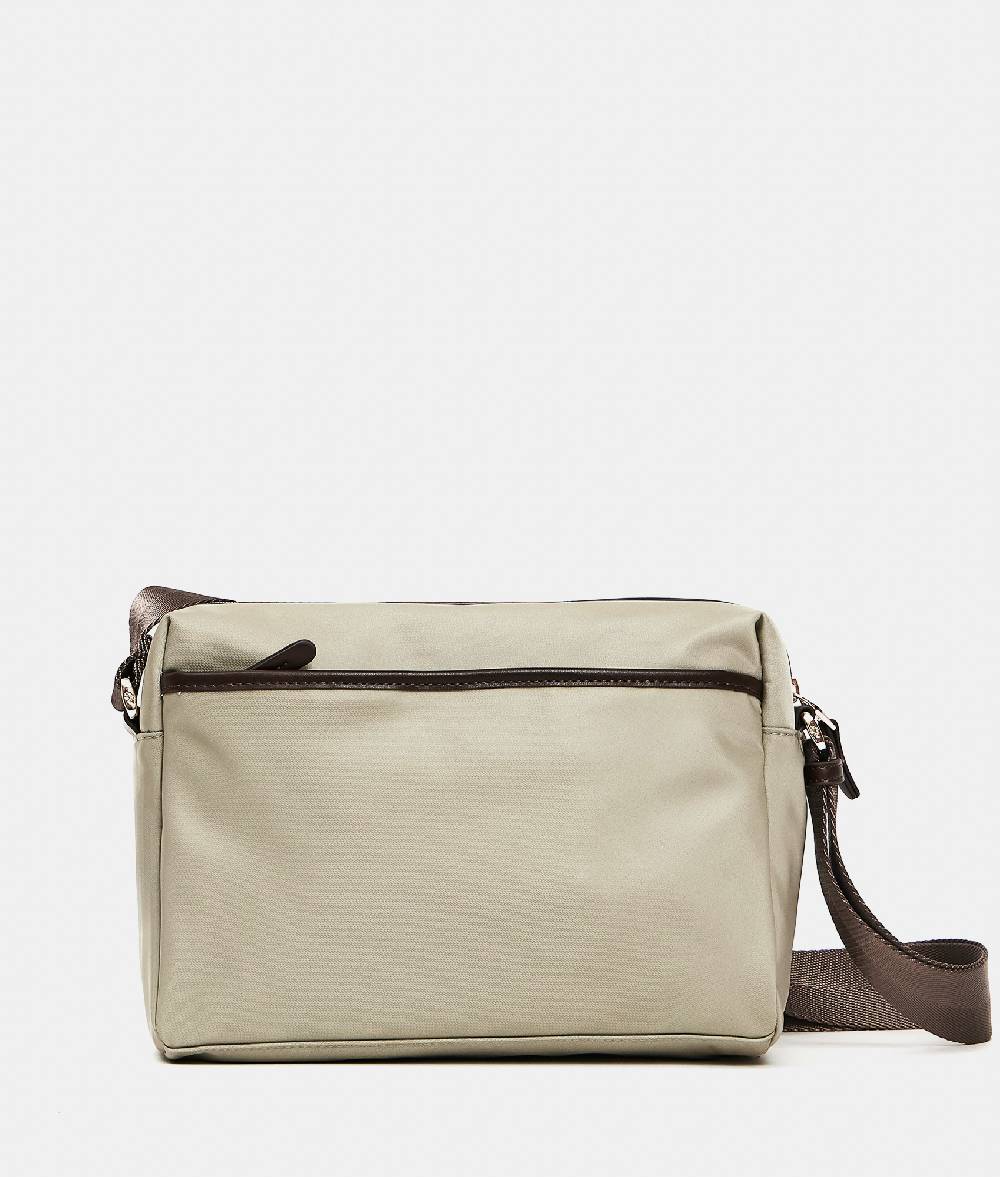 Mandarina Duck HUNTER CROSSOVER Mandarina Duck Prezzo Ridotto