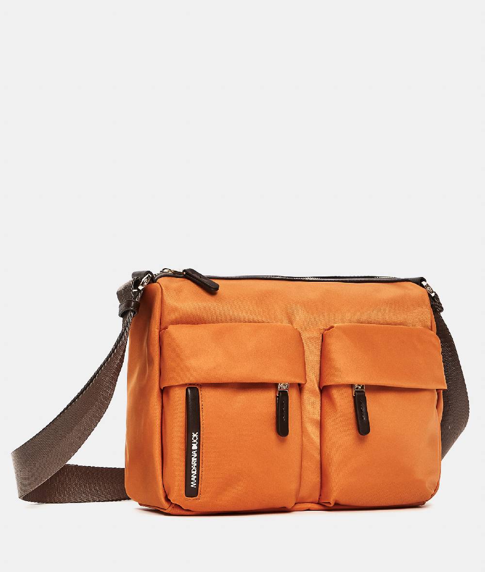 Mandarina Duck HUNTER CROSSOVER Mandarina Duck Sottocosto