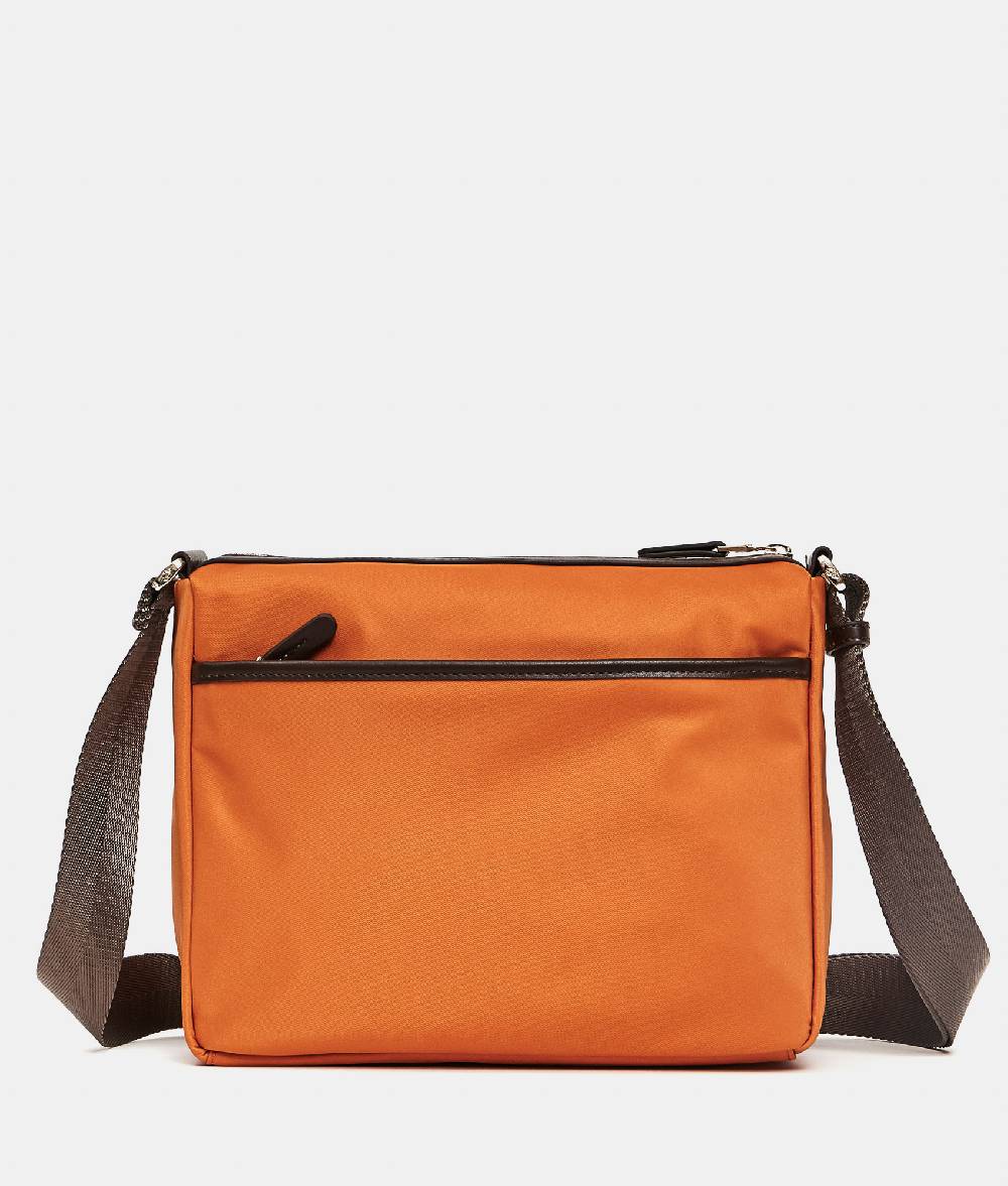 Mandarina Duck HUNTER CROSSOVER Mandarina Duck Sottocosto