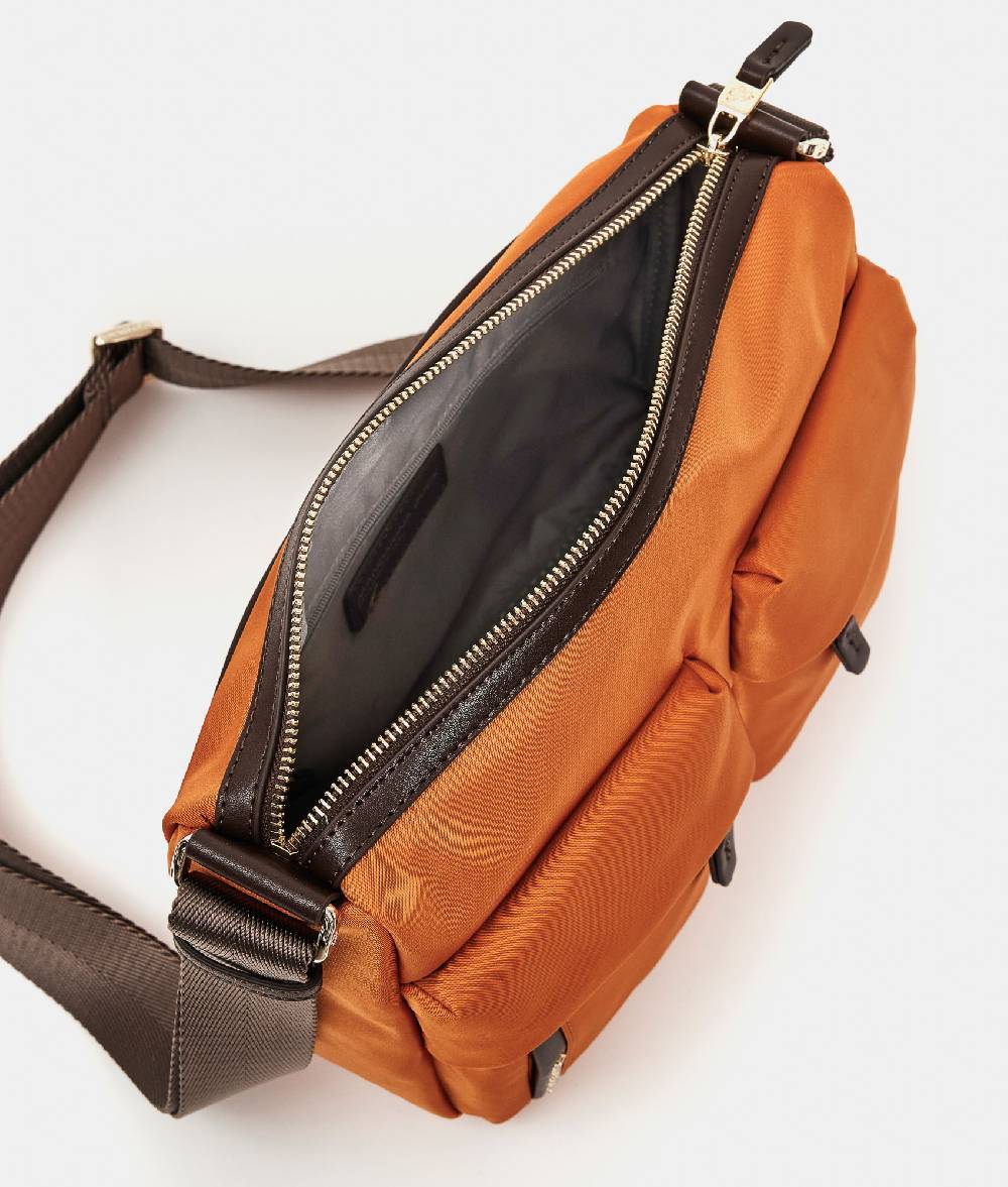 Mandarina Duck HUNTER CROSSOVER Mandarina Duck Sottocosto