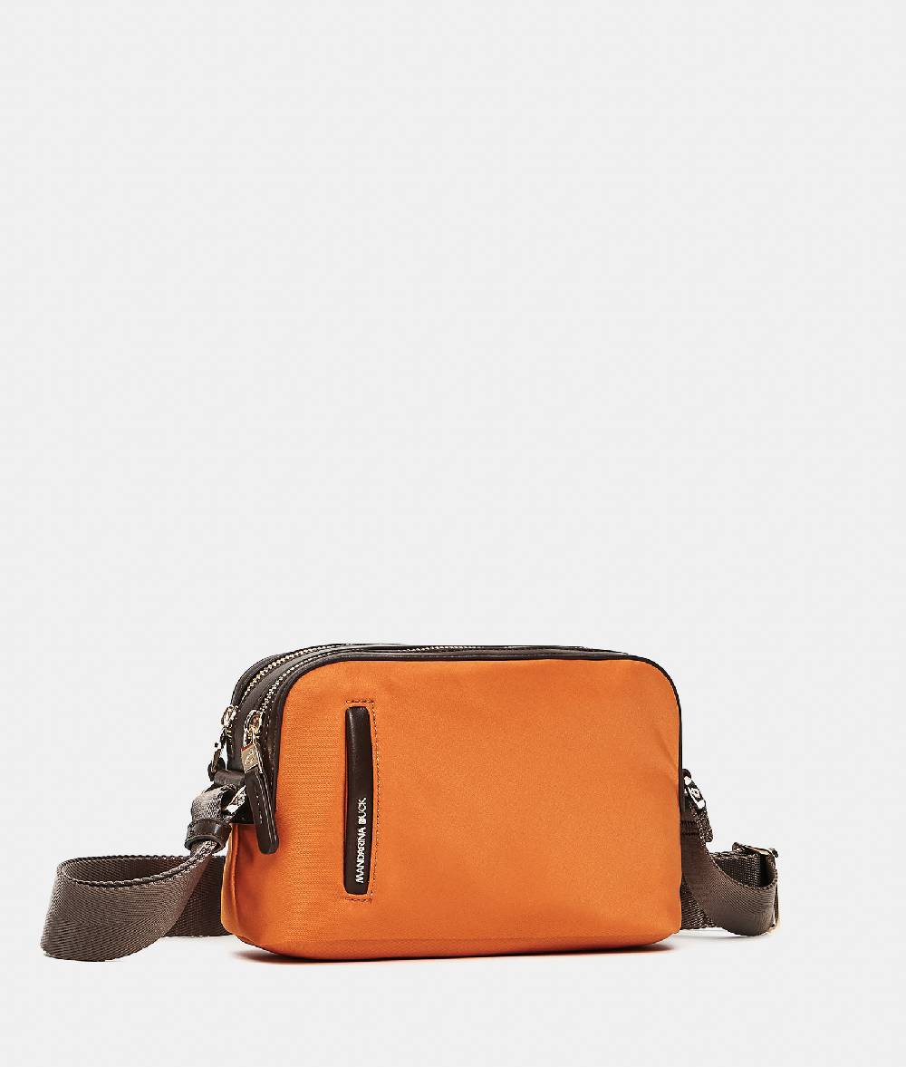 Mandarina Duck HUNTER CROSSOVER Mandarina Duck Pezzi Unici
