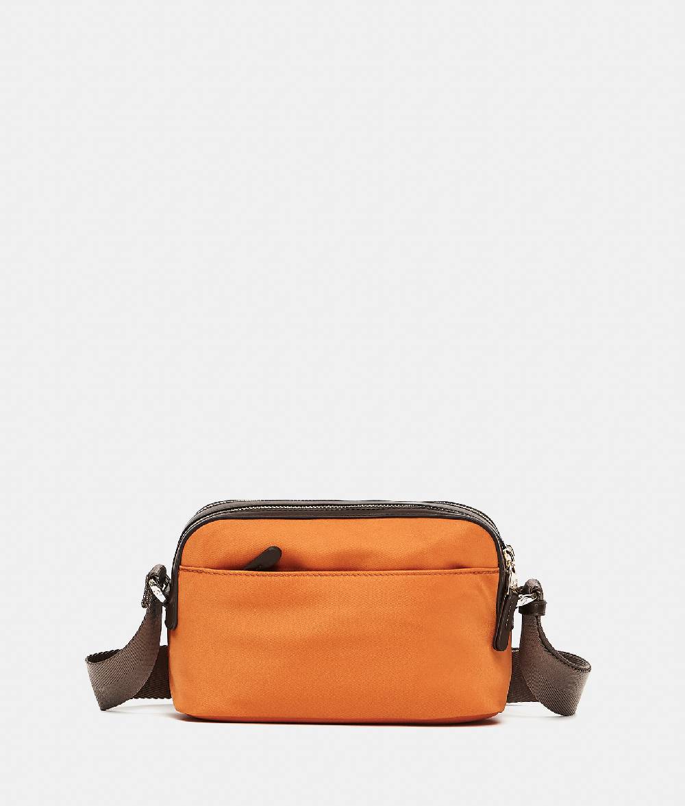 Mandarina Duck HUNTER CROSSOVER Mandarina Duck Pezzi Unici