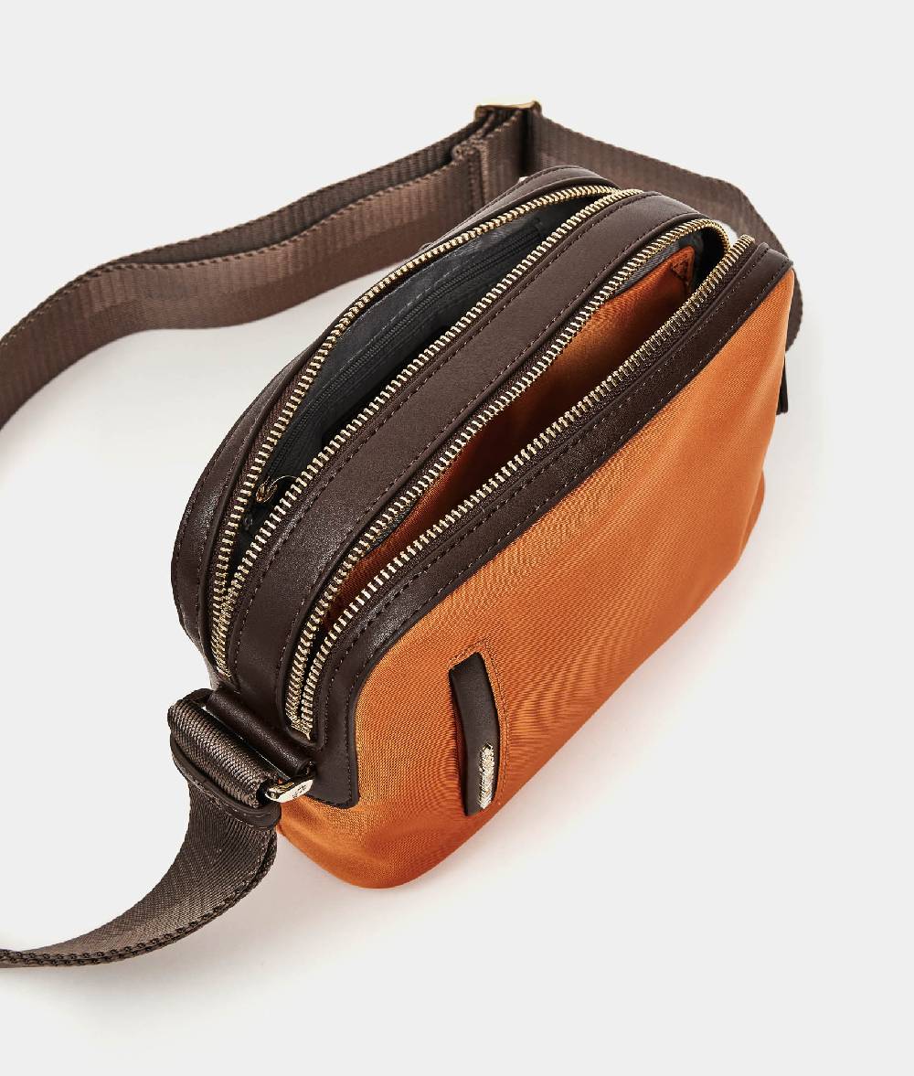 Mandarina Duck HUNTER CROSSOVER Mandarina Duck Pezzi Unici