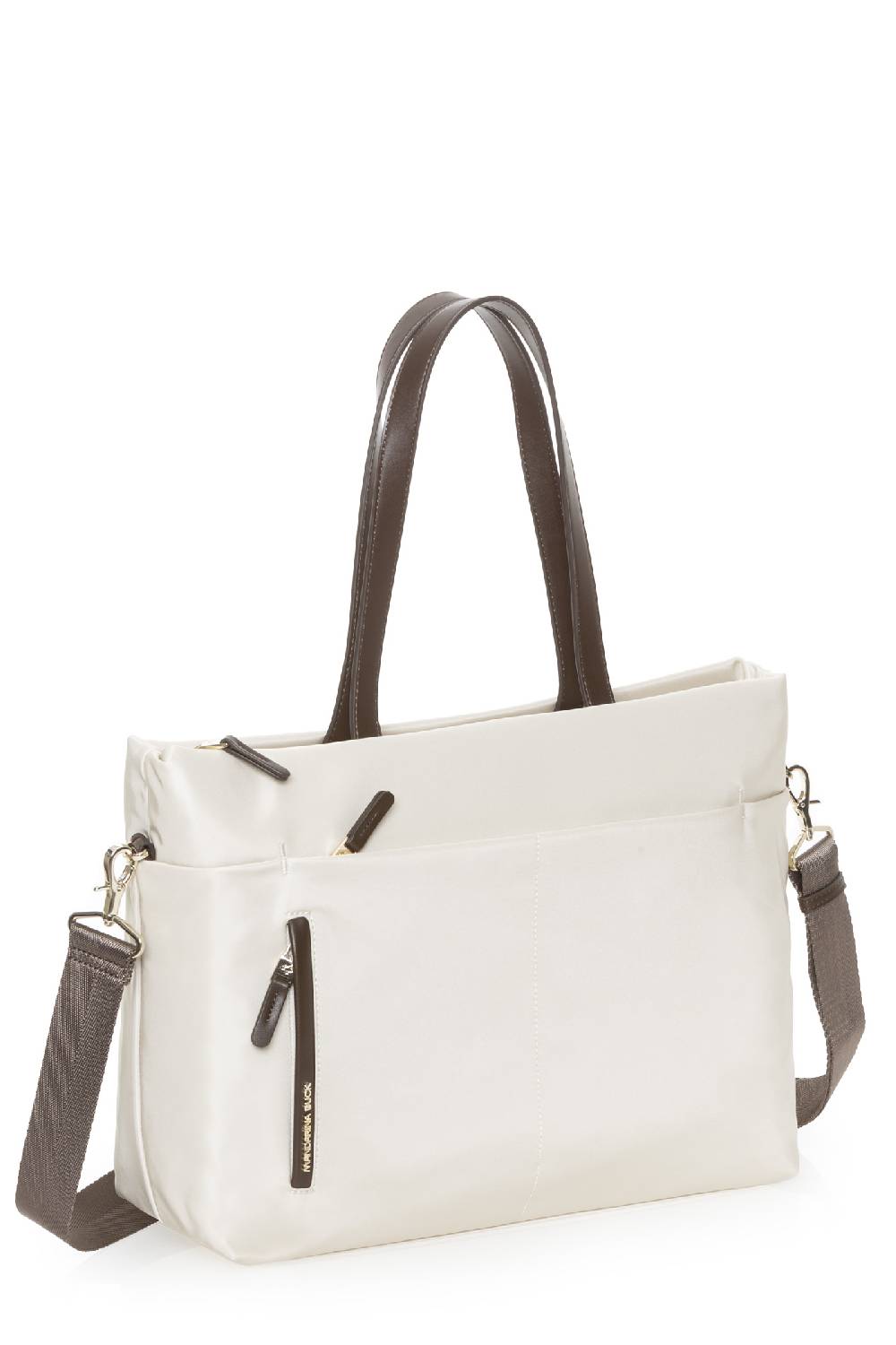 Mandarina Duck HUNTER SHOPPER Mandarina Duck Novità