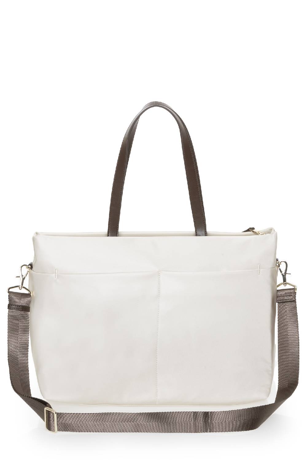 Mandarina Duck HUNTER SHOPPER Mandarina Duck Novità