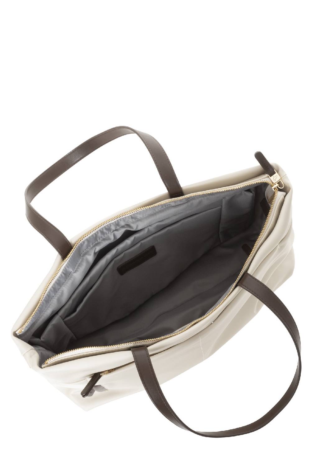 Mandarina Duck HUNTER SHOPPER Mandarina Duck Novità