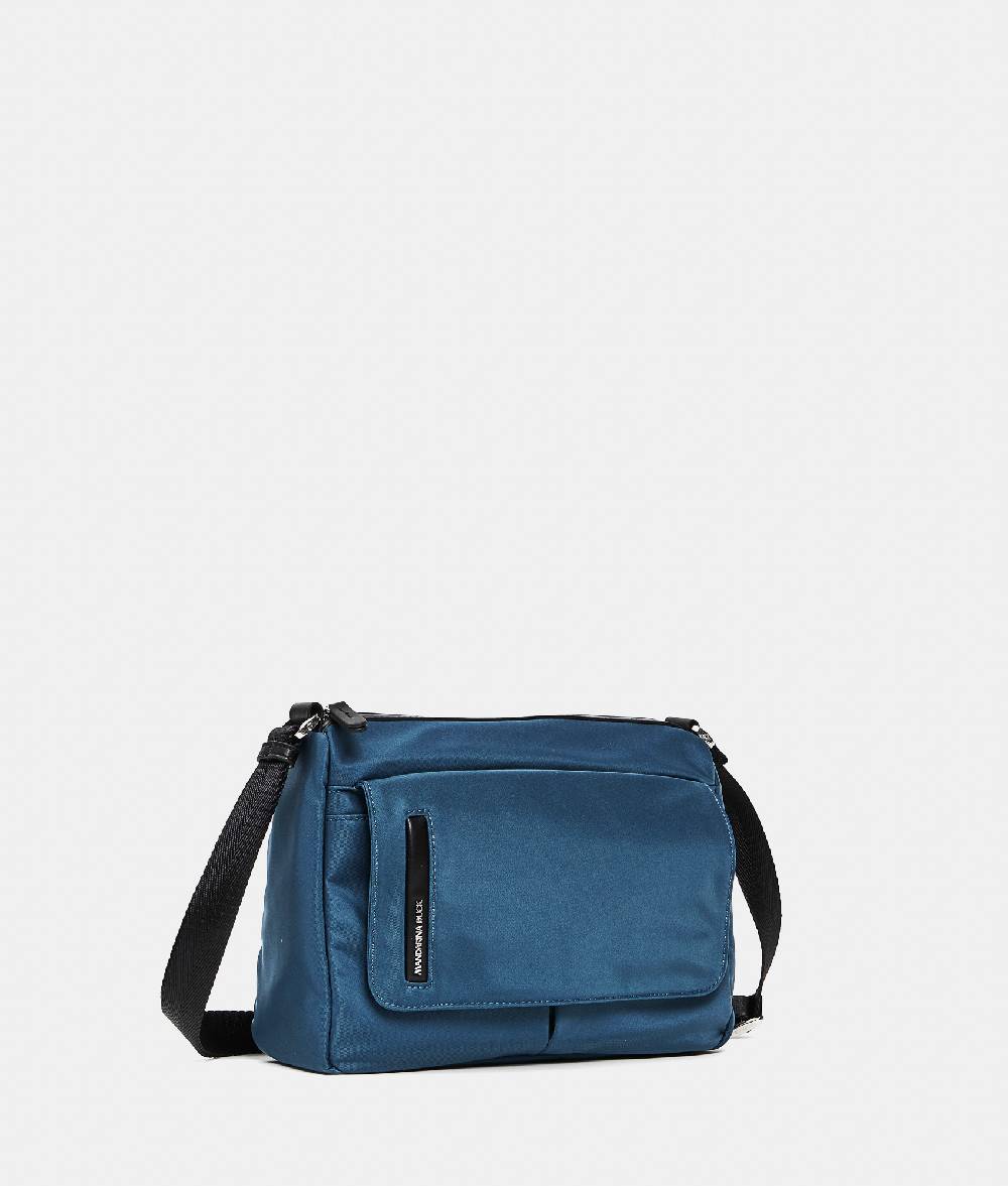 Mandarina Duck HUNTER CROSSOVER Mandarina Duck Presa