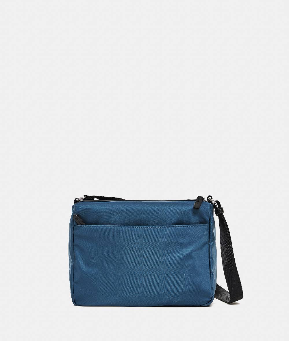 Mandarina Duck HUNTER CROSSOVER Mandarina Duck Presa