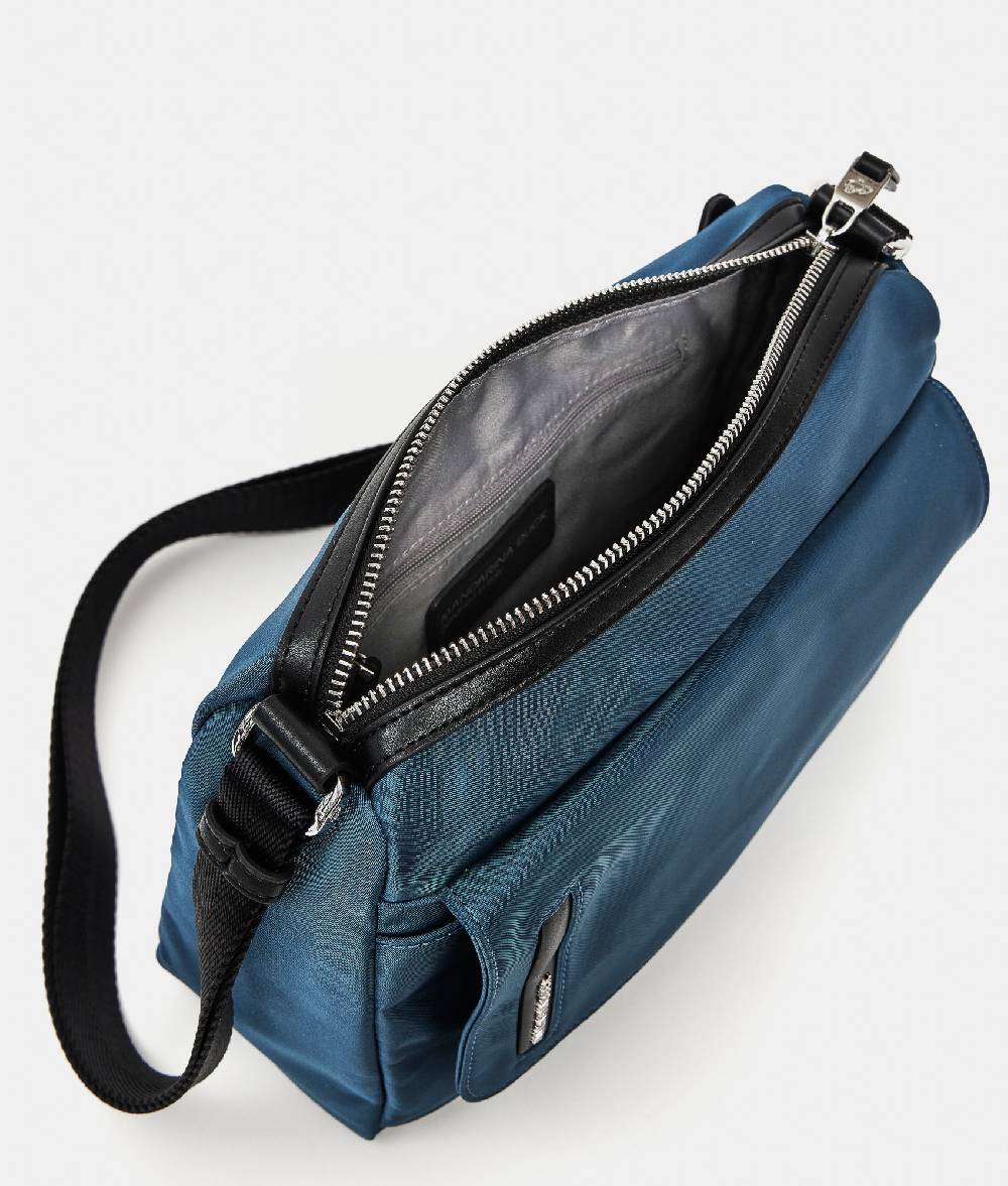 Mandarina Duck HUNTER CROSSOVER Mandarina Duck Presa