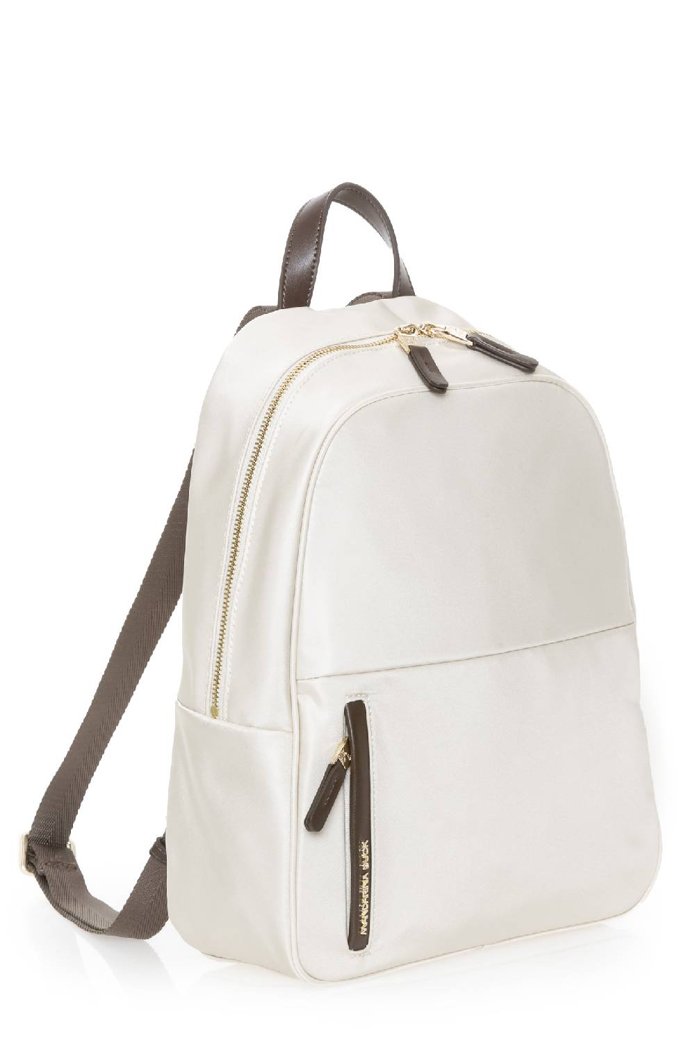 Mandarina Duck HUNTER BACKPACK Mandarina Duck Sconto