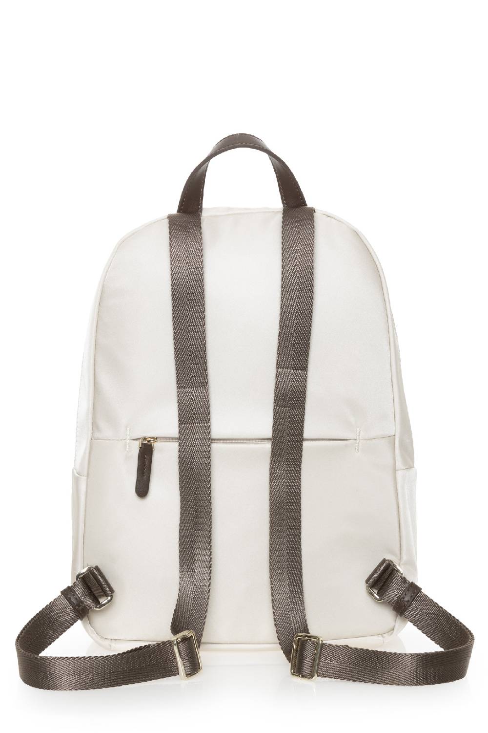 Mandarina Duck HUNTER BACKPACK Mandarina Duck Sconto