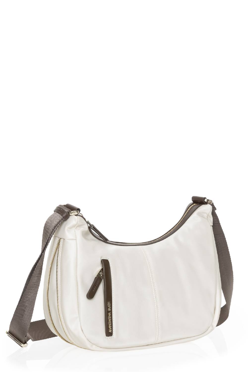 Mandarina Duck HUNTER HOBO Mandarina Duck Online