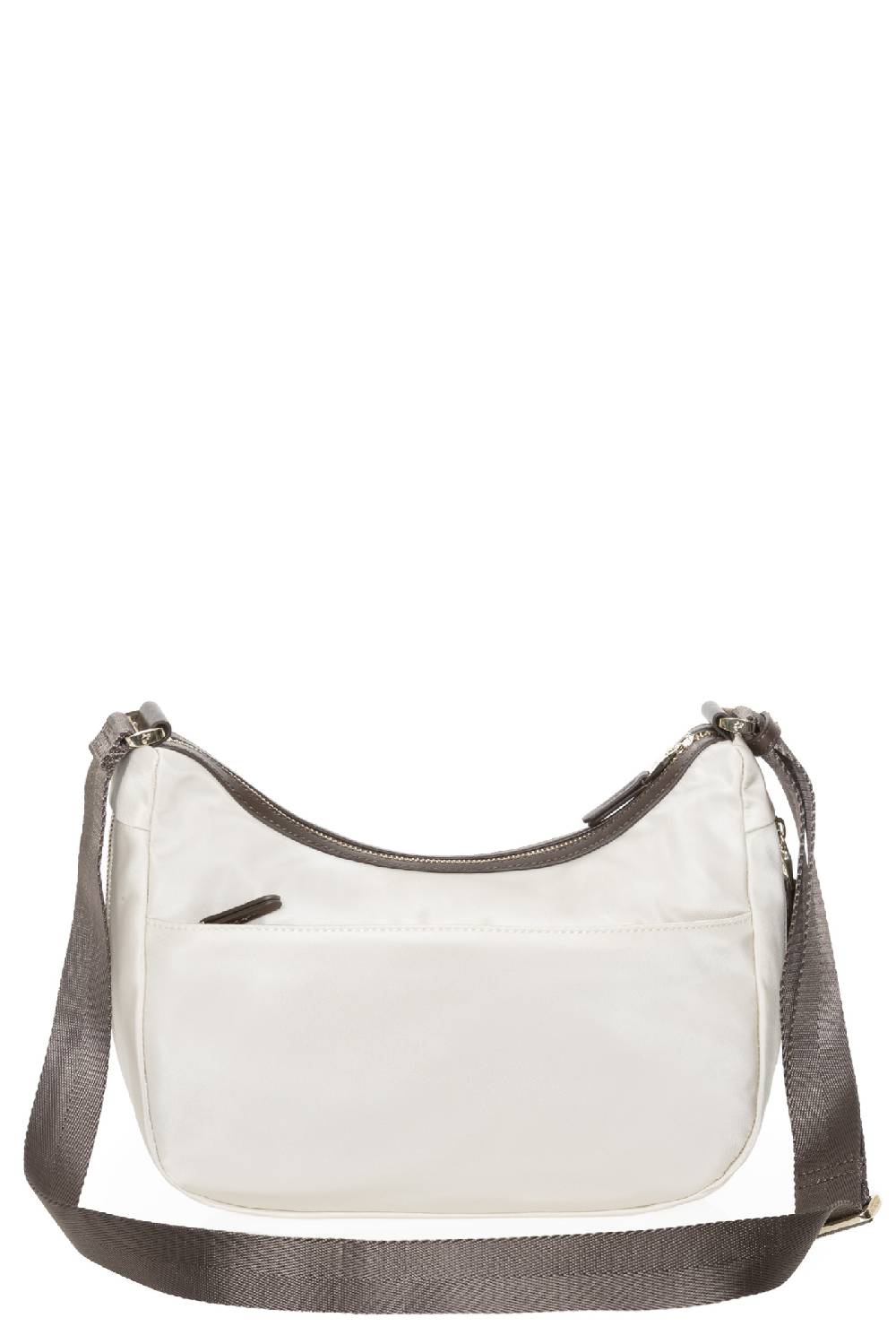 Mandarina Duck HUNTER HOBO Mandarina Duck Online