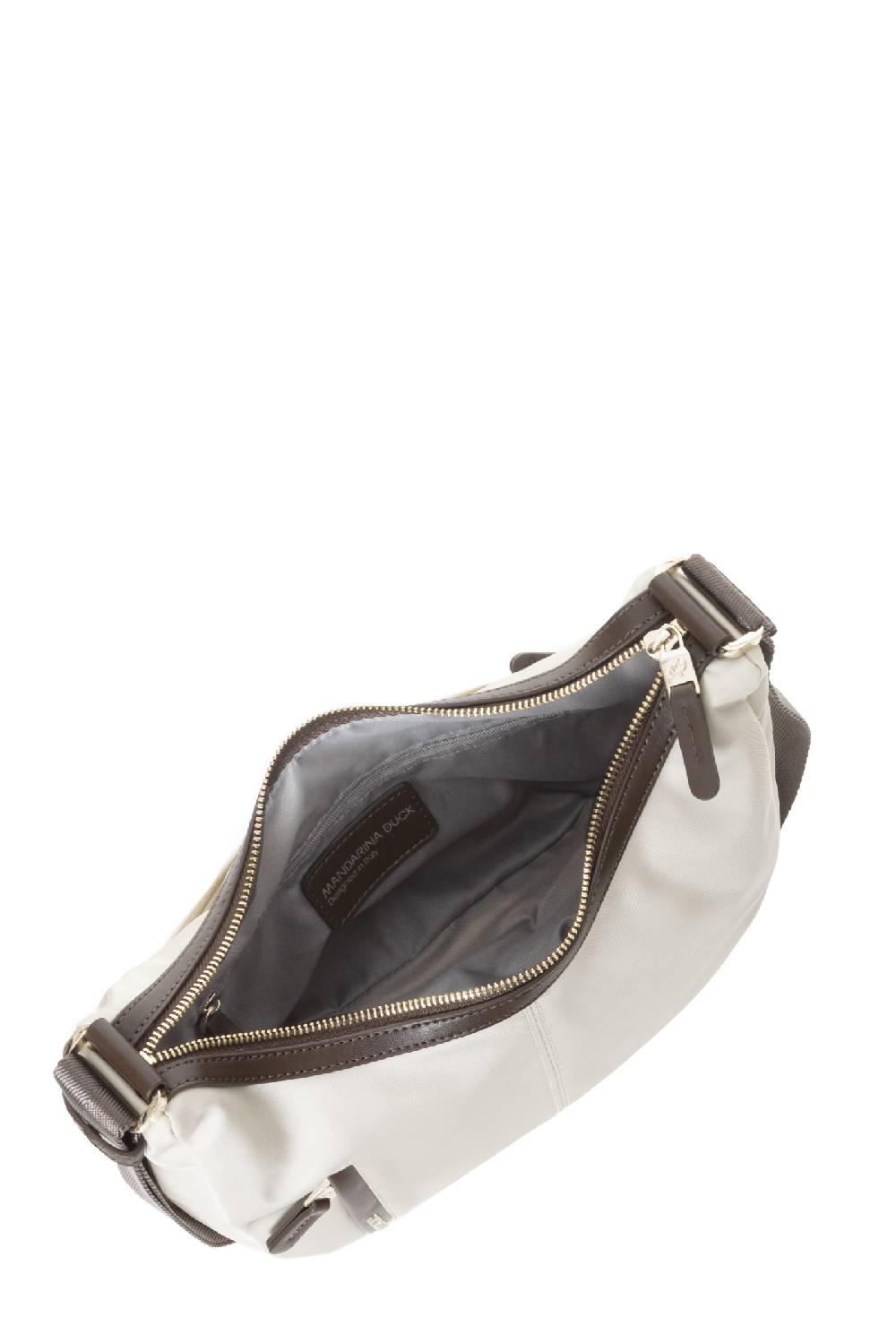 Mandarina Duck HUNTER HOBO Mandarina Duck Online