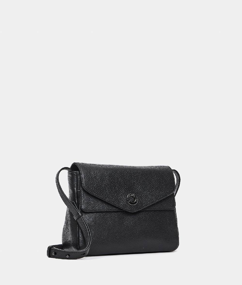 Mandarina Duck MELLOW LEATHER DRESSY BAG Mandarina Duck Outlet