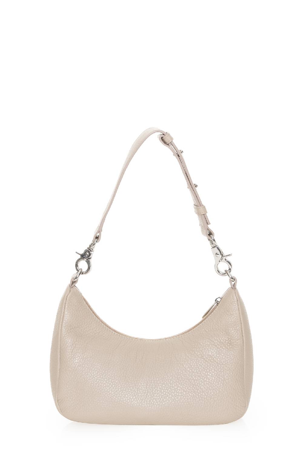 Mandarina Duck MELLOW LEATHER SHOULDER Mandarina Duck Saldi