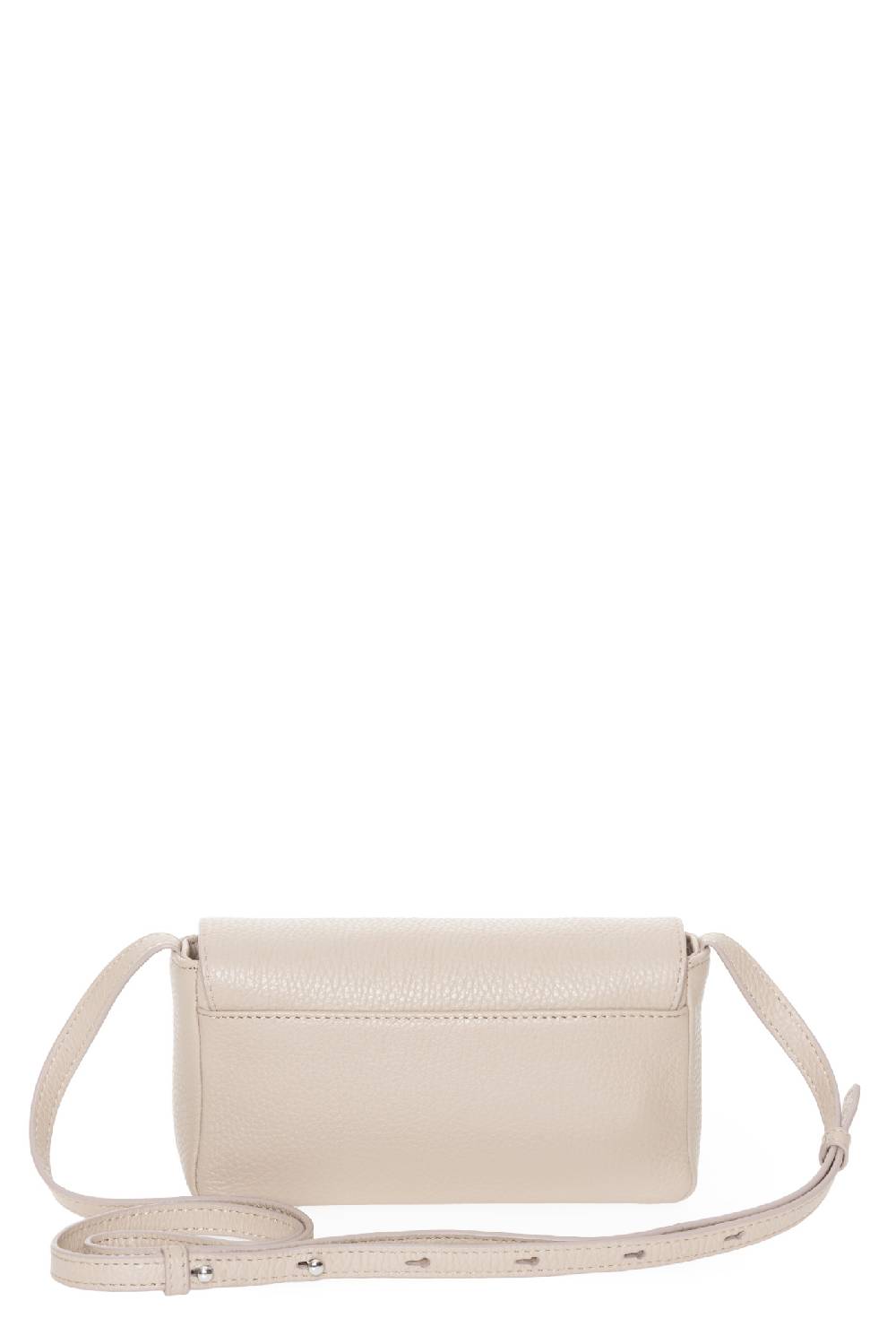 Mandarina Duck MELLOW LEATHER CROSSOVER Mandarina Duck Offerte