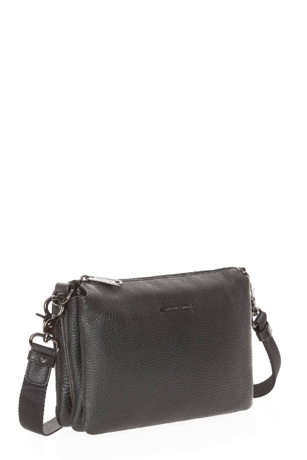 Mandarina Duck MELLOW LEATHER POCHETTE Mandarina Duck Hotsell
