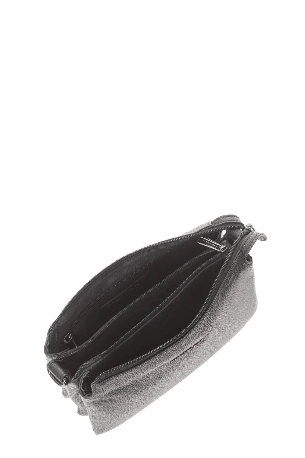 Mandarina Duck MELLOW LEATHER POCHETTE Mandarina Duck Hotsell