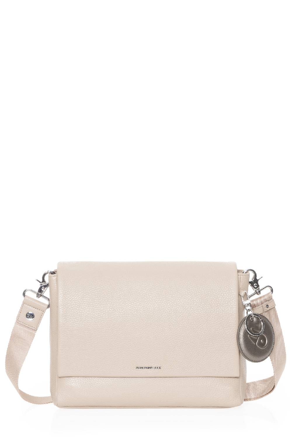 Mandarina Duck MELLOW LEATHER CROSSOVER Mandarina Duck
