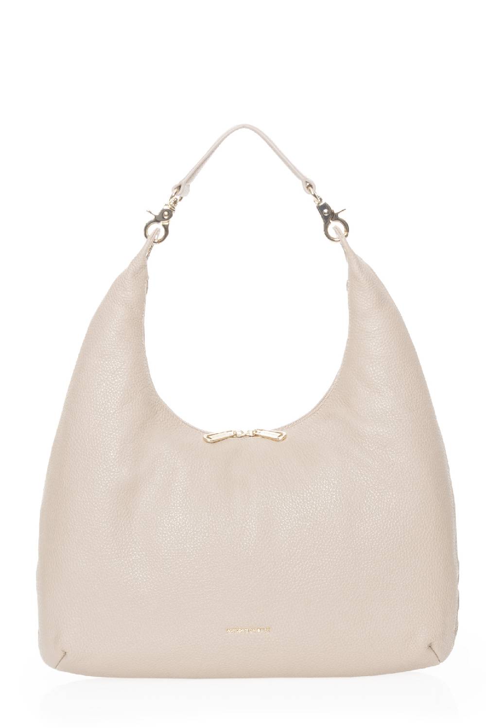 Mandarina Duck MELLOW LEATHER CROSSOVER Mandarina Duck Vendita Economica
