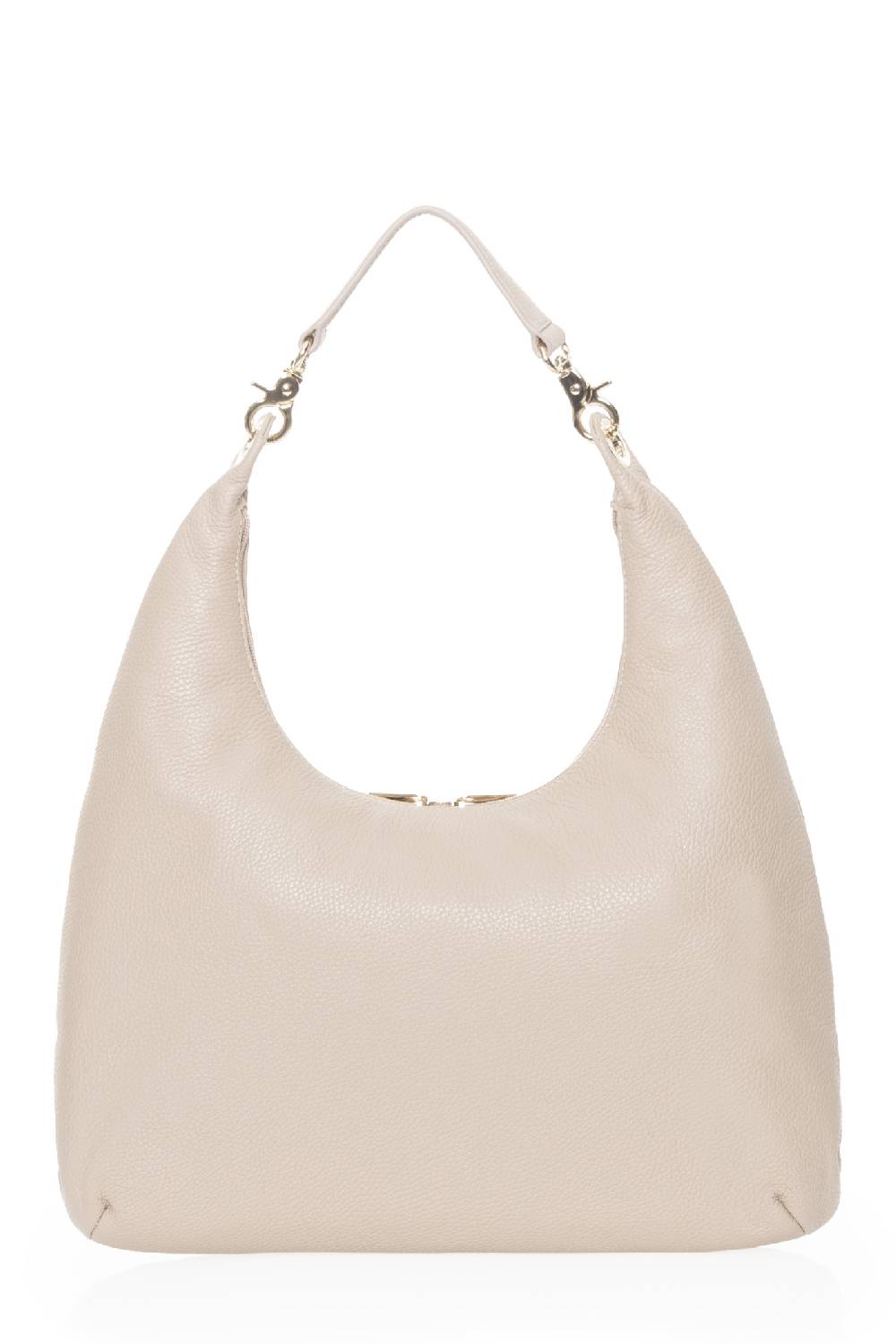 Mandarina Duck MELLOW LEATHER CROSSOVER Mandarina Duck Vendita Economica