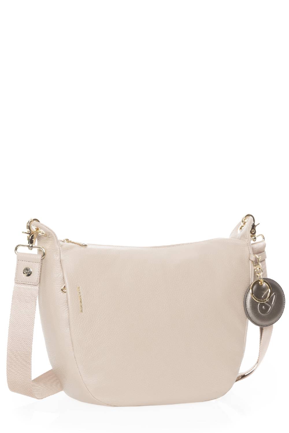 Mandarina Duck MELLOW LEATHER CROSSOVER Mandarina Duck I Più Venduti
