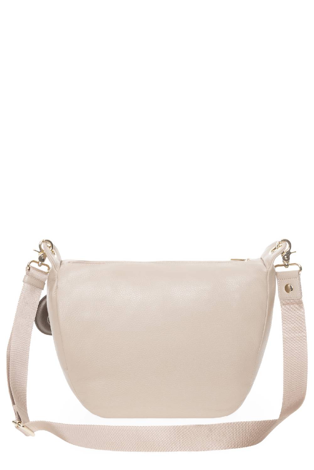 Mandarina Duck MELLOW LEATHER CROSSOVER Mandarina Duck I Più Venduti