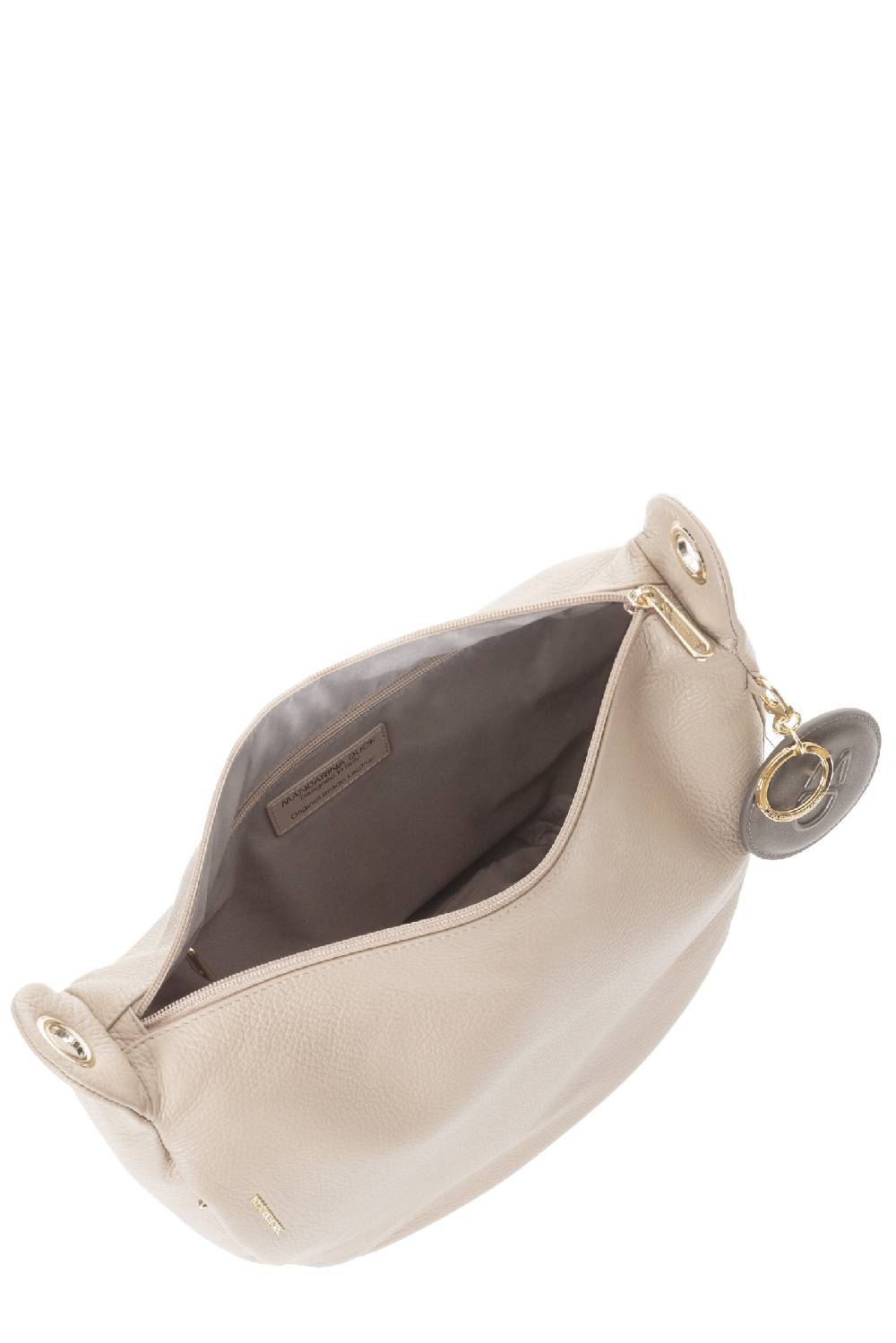 Mandarina Duck MELLOW LEATHER CROSSOVER Mandarina Duck I Più Venduti