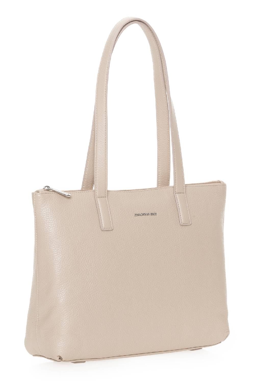 Mandarina Duck MELLOW LEATHER CROSSOVER Mandarina Duck Moda