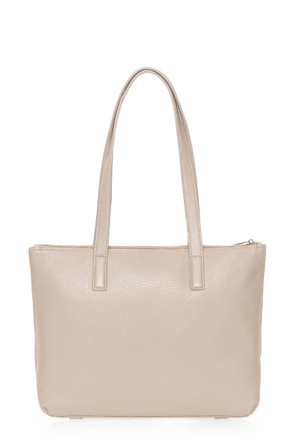 Mandarina Duck MELLOW LEATHER CROSSOVER Mandarina Duck Moda
