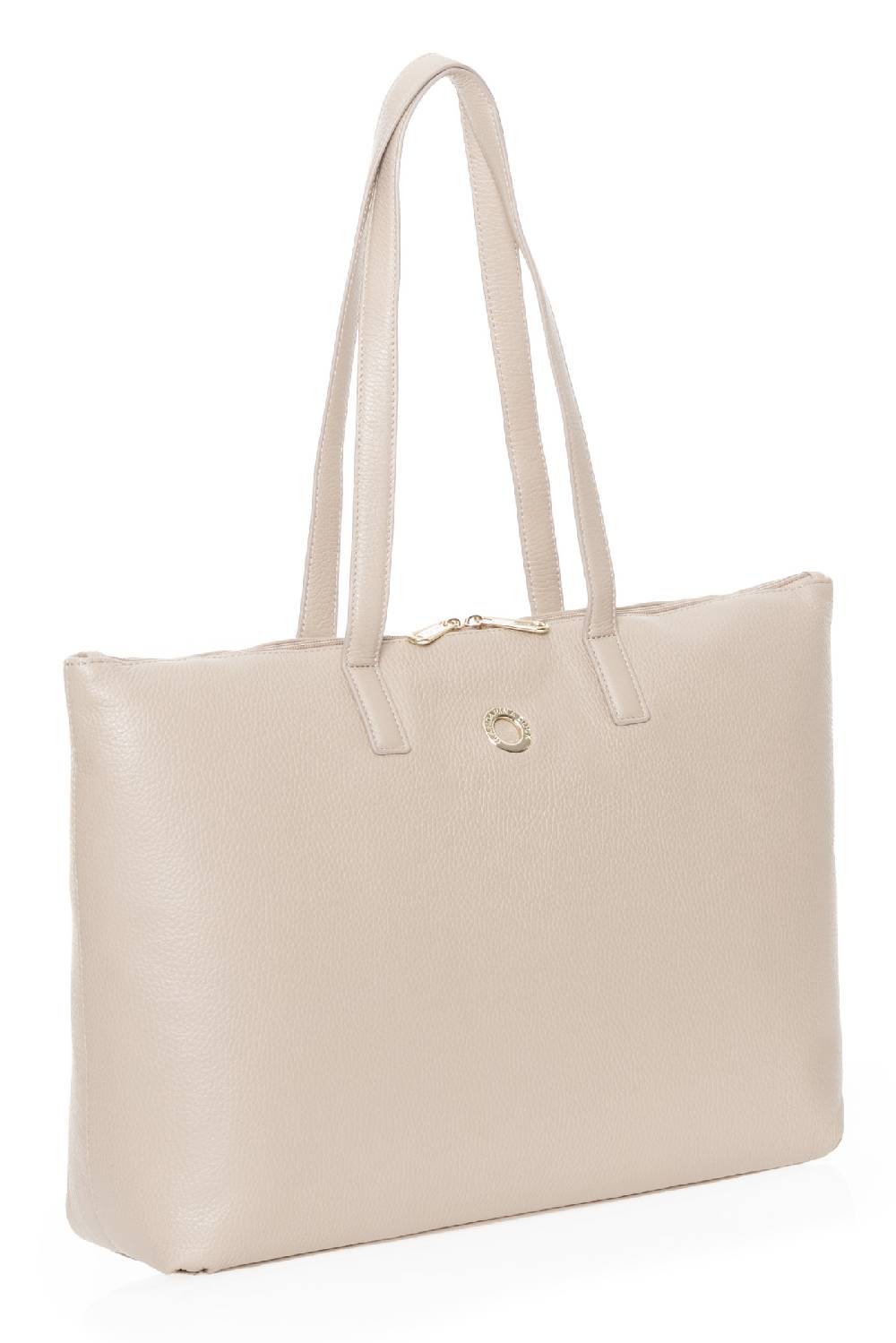 Mandarina Duck MELLOW LEATHER CROSSOVER Mandarina Duck Italy