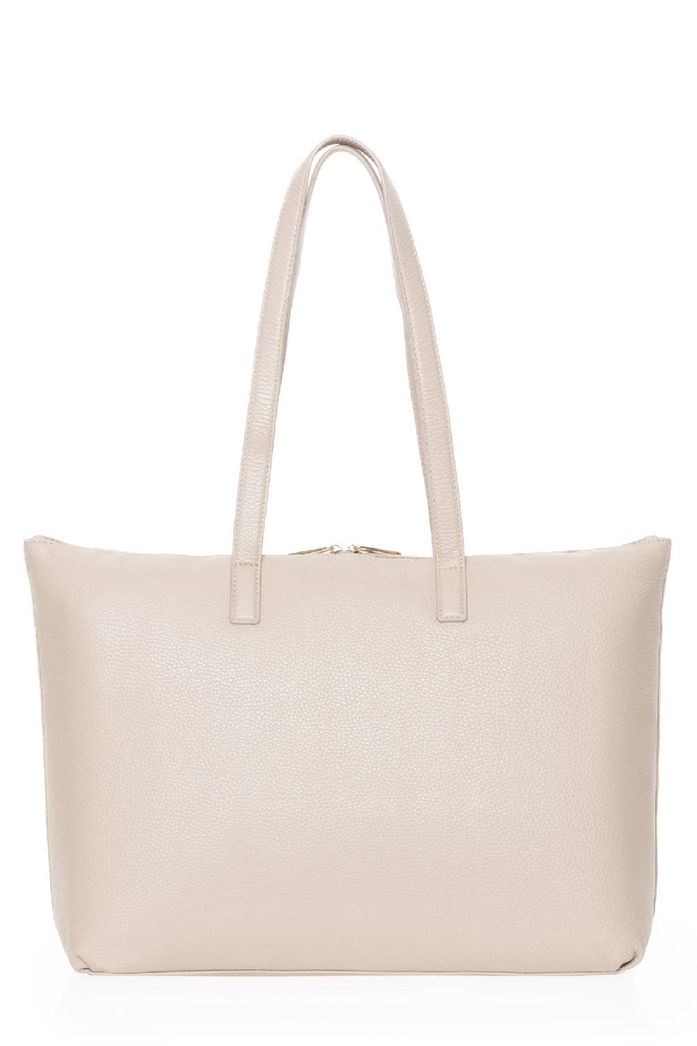 Mandarina Duck MELLOW LEATHER CROSSOVER Mandarina Duck Italy