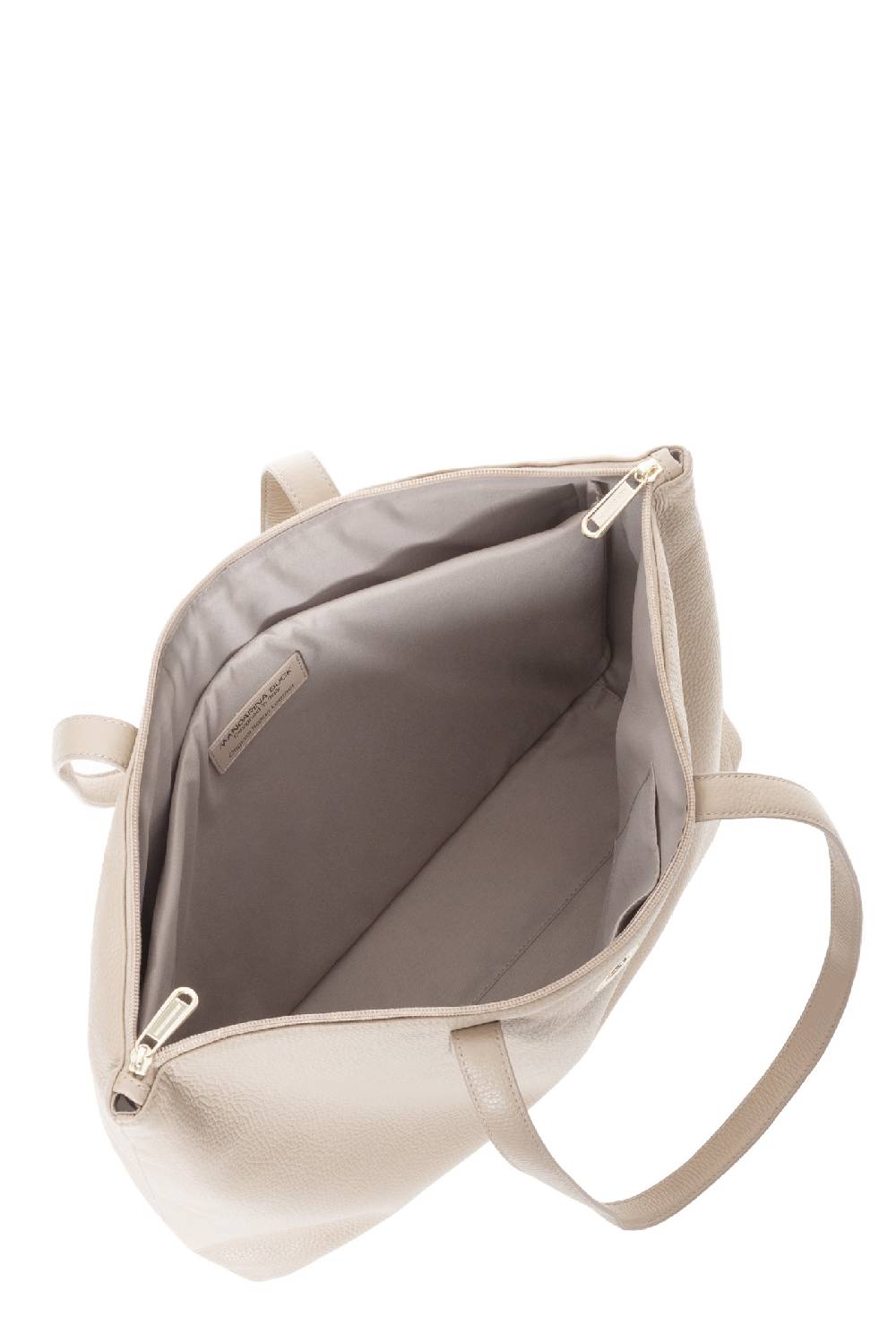 Mandarina Duck MELLOW LEATHER CROSSOVER Mandarina Duck Italy