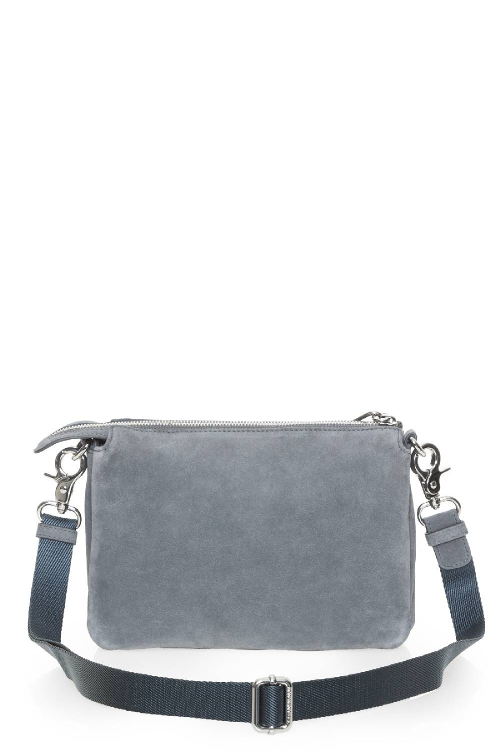 Mandarina Duck MELLOW VELVET POCHETTE Mandarina Duck Nuovo