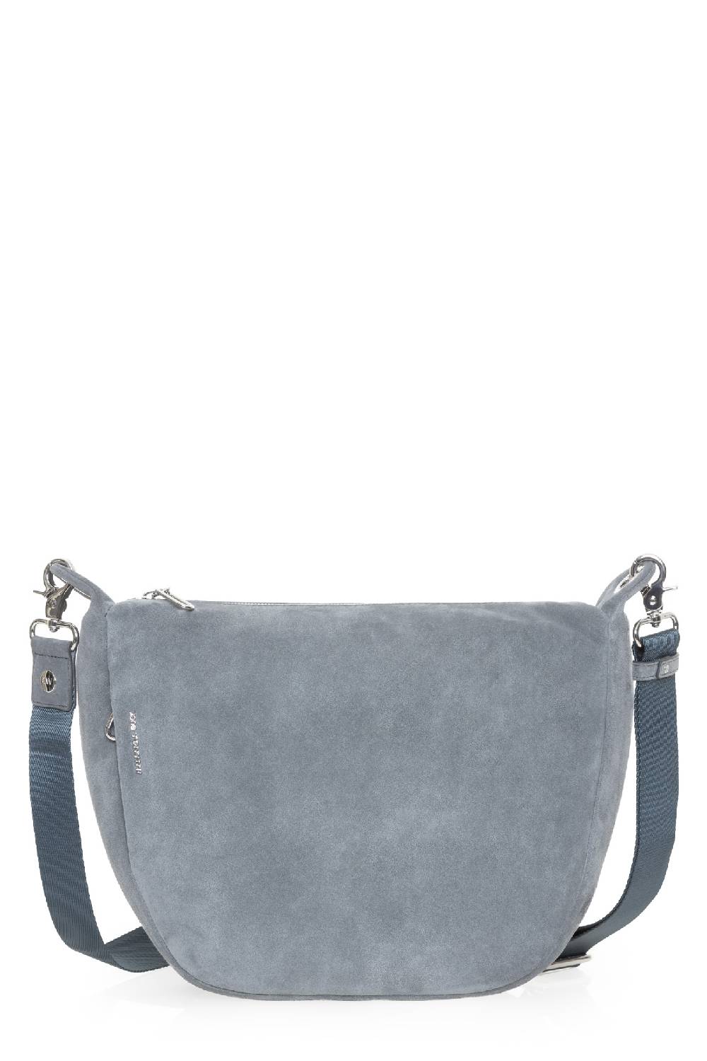 Mandarina Duck MELLOW VELVET CROSSOVER Mandarina Duck Qualità