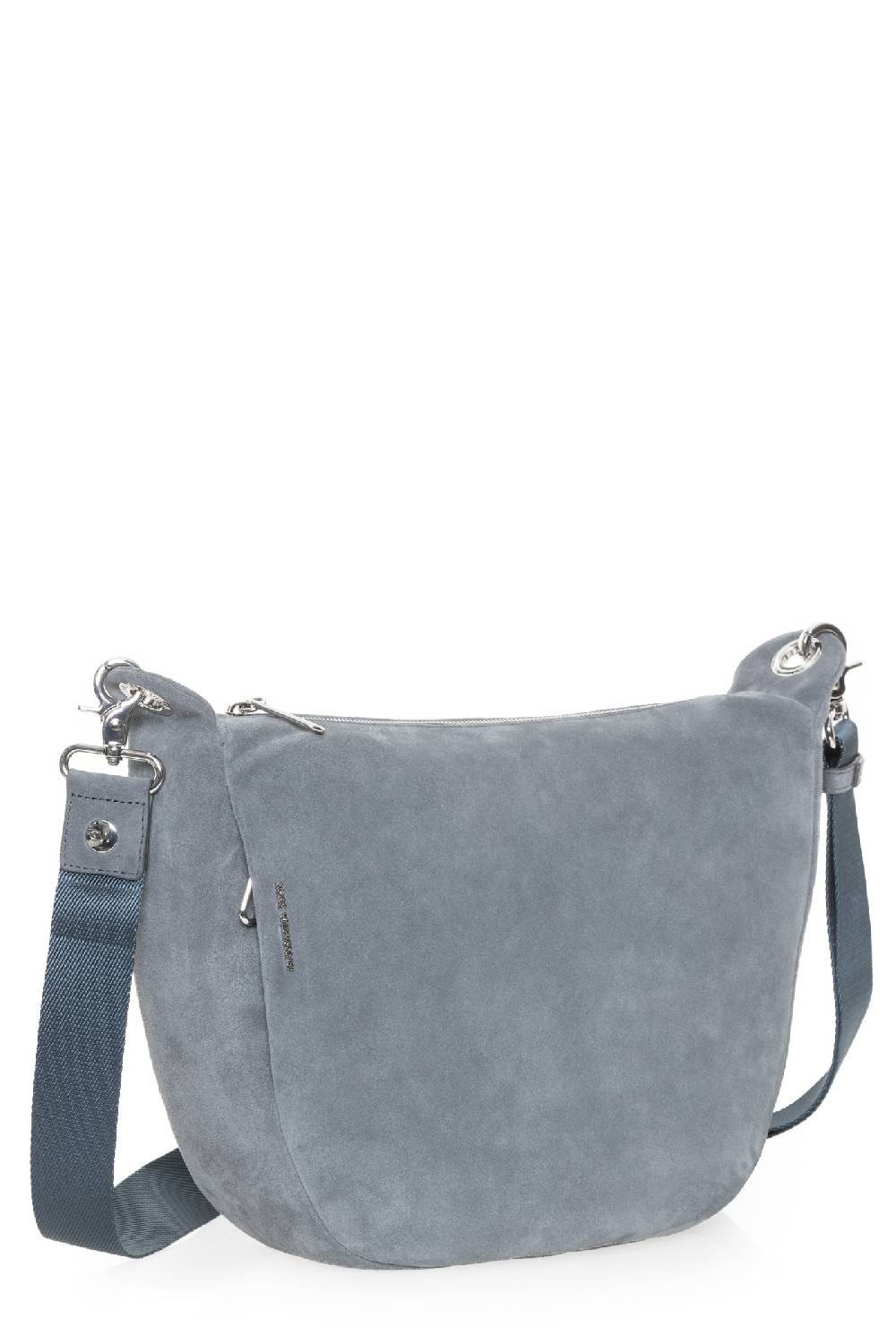 Mandarina Duck MELLOW VELVET CROSSOVER Mandarina Duck Qualità