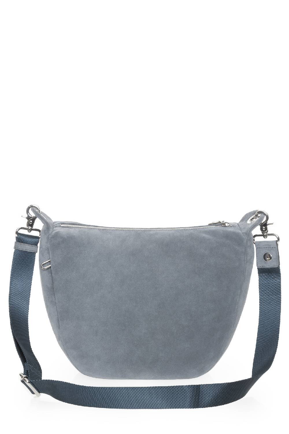 Mandarina Duck MELLOW VELVET CROSSOVER Mandarina Duck Qualità