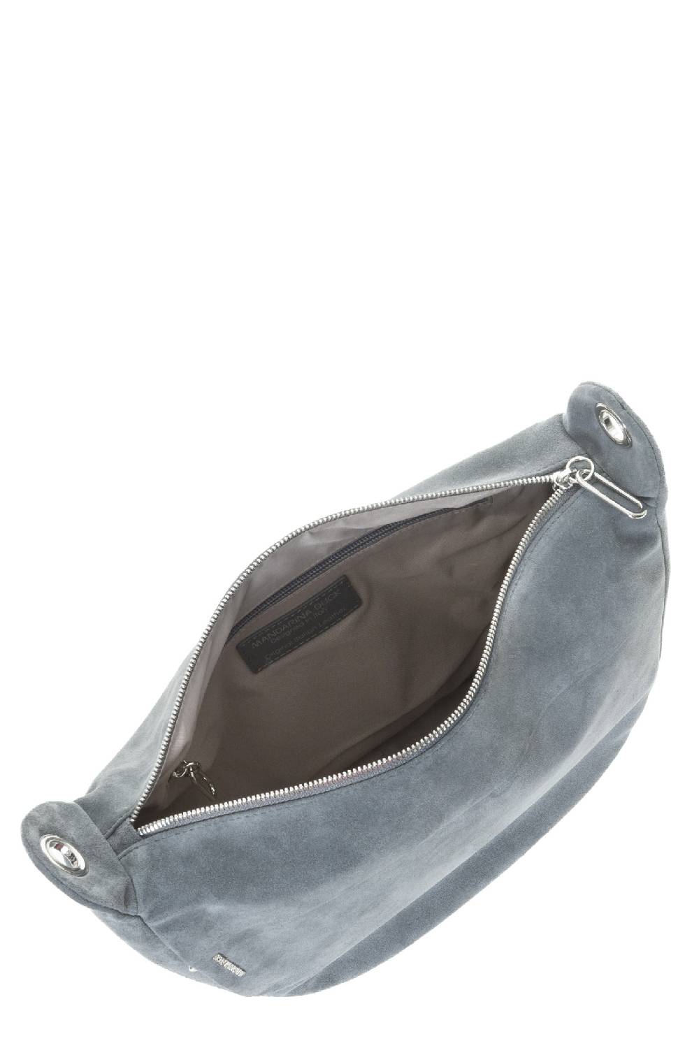 Mandarina Duck MELLOW VELVET CROSSOVER Mandarina Duck Qualità